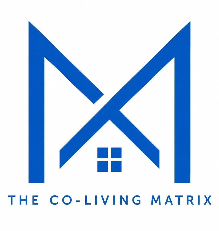 The Co-Living Matrix
