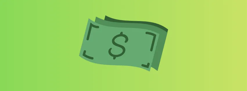 Financial Assistance Programs That May Help With Rental Security Deposits
