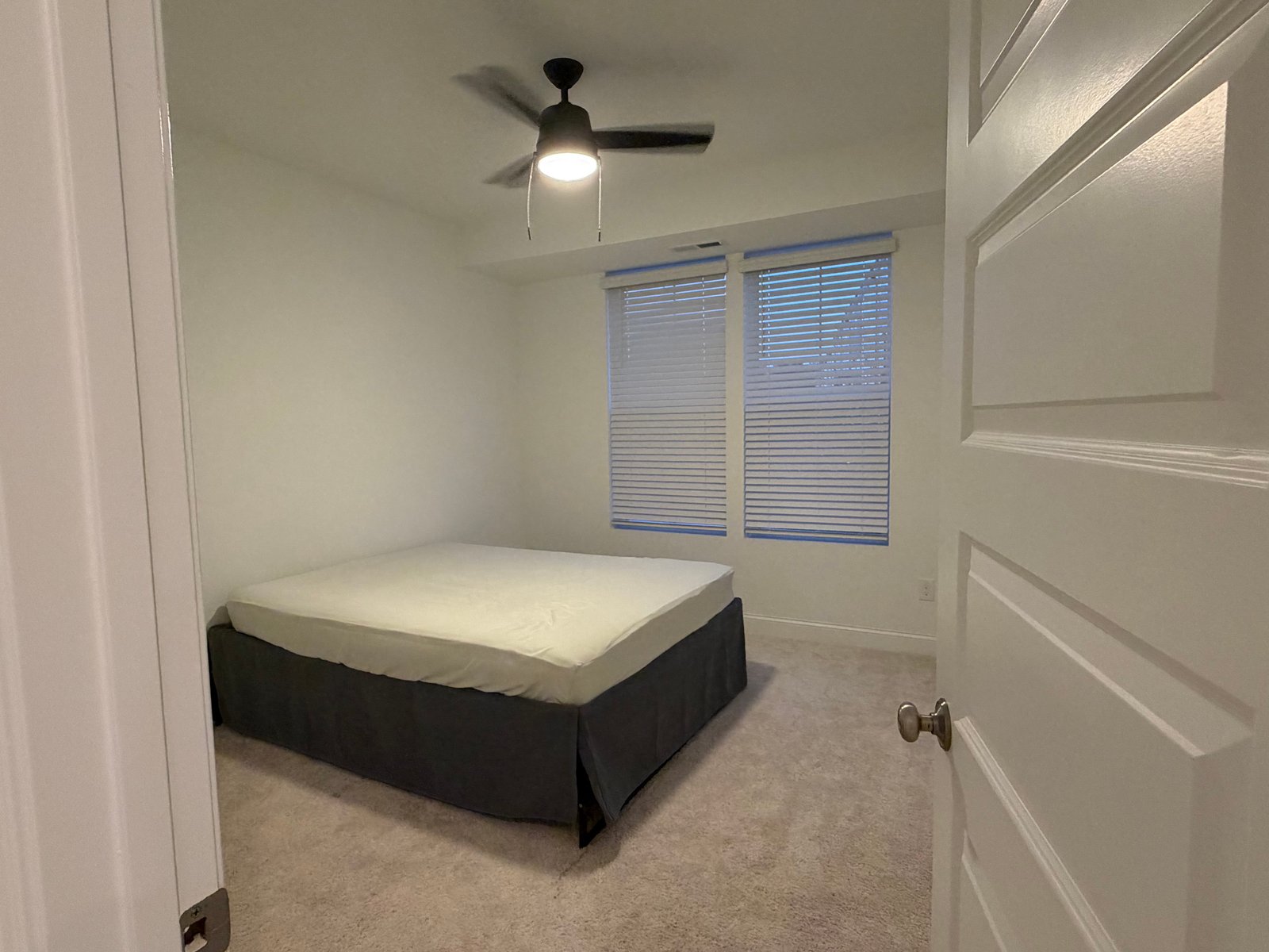 Private Suite with Private Bathroom • Utilities Included • Wake Forest